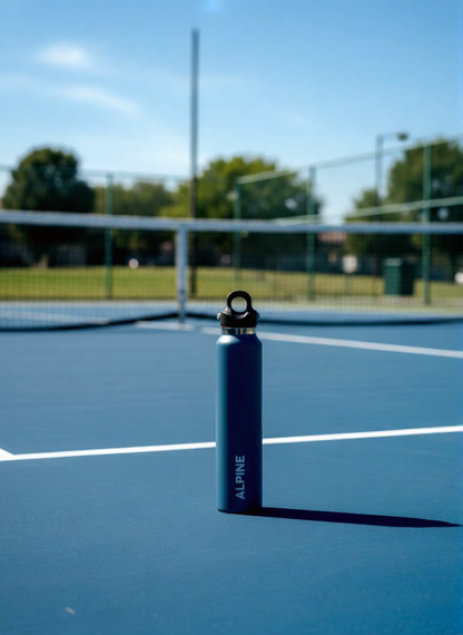 The Alpine Flask (500ml)